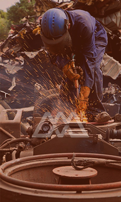 desguases-industriales-servicios-portada