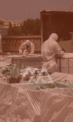 emergencias-servicios-portada-2