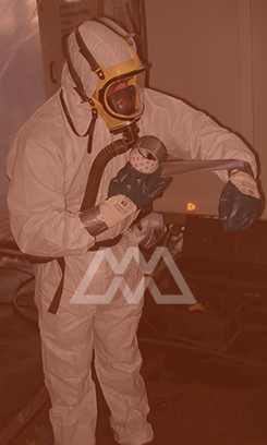 retirada-de-amianto-servicios-portada-02